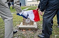 10_AET 30 JAN 2025-41